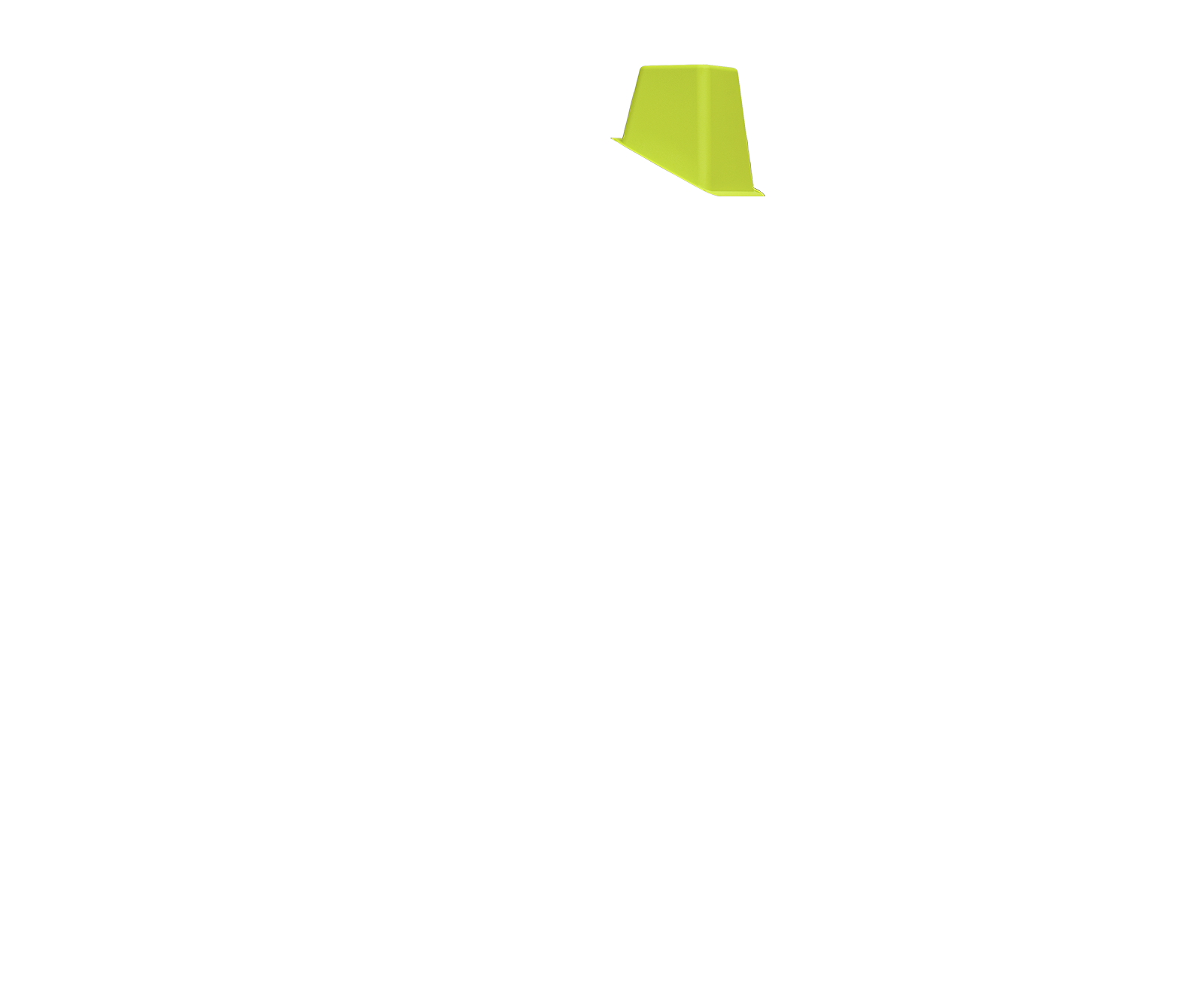 Legehus Neo Jura Lodge Smoby udvideligt 2 døre 2 vinduer med skodder og fuglefoderhus fra 2 år