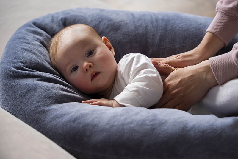 Roseola