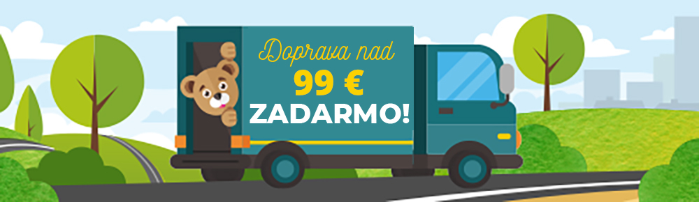 Doprava 99